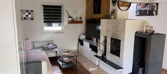 3 غرف نوم منزل في Heimschuh, Austria رقم 240647 3