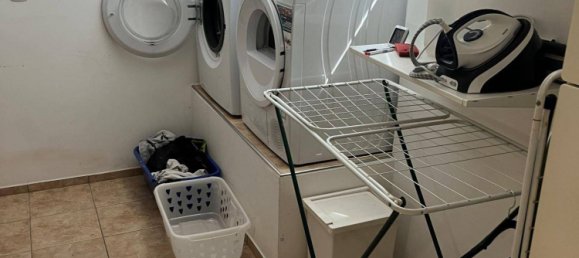 3 غرف نوم منزل في Heimschuh, Austria رقم 240647 12