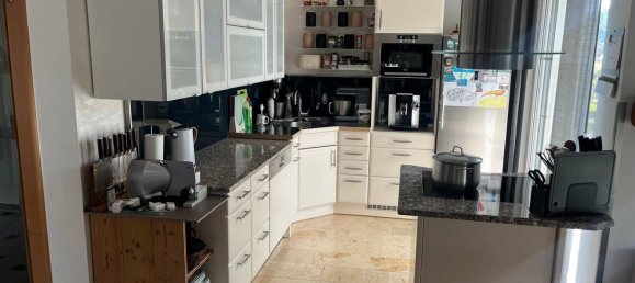 3 غرف نوم منزل في Heimschuh, Austria رقم 240647 5