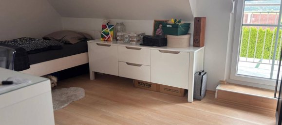 3 غرف نوم منزل في Heimschuh, Austria رقم 240647 9