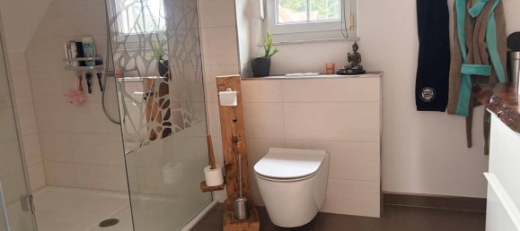 3 غرف نوم منزل في Heimschuh, Austria رقم 240647 10