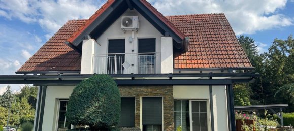 3 غرف نوم منزل في Heimschuh, Austria رقم 240647 15