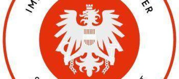 3 غرف نوم منزل في Heimschuh, Austria رقم 240647 19