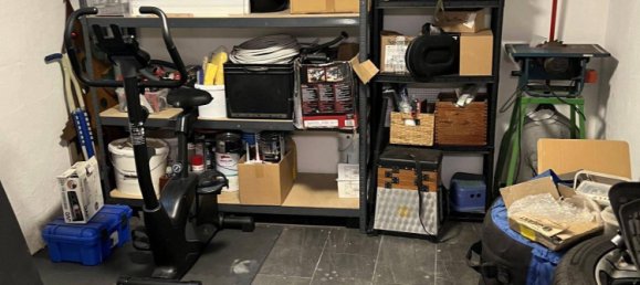 3 غرف نوم منزل في Heimschuh, Austria رقم 240647 13