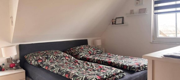 3 غرف نوم منزل في Heimschuh, Austria رقم 240647 7