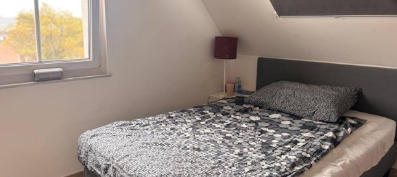 3 غرف نوم منزل في Heimschuh, Austria رقم 240647 8