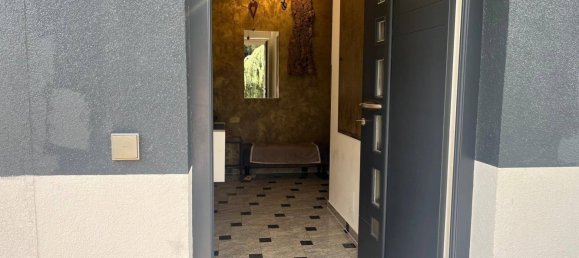 3 غرف نوم منزل في Heimschuh, Austria رقم 240647 6