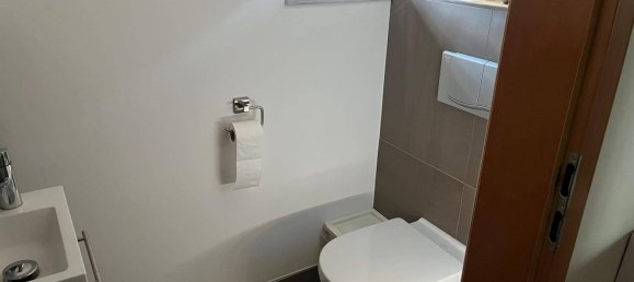 3 غرف نوم منزل في Heimschuh, Austria رقم 240647 11