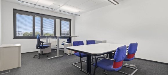 1303m² Warehouse in Karlsruhe, Germany No. 319569 11