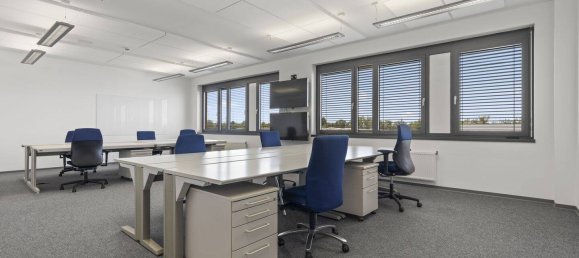 1303m² Warehouse in Karlsruhe, Germany No. 319569 12