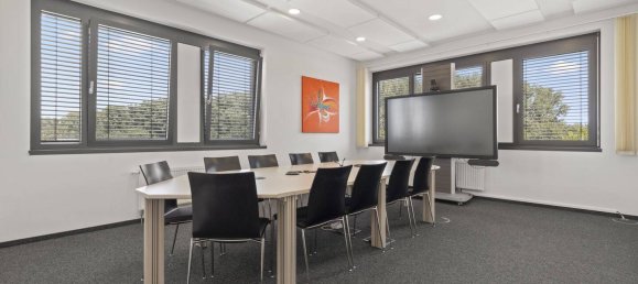 1303m² Warehouse in Karlsruhe, Germany No. 319569 13