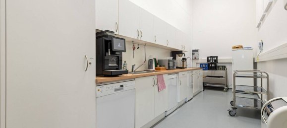 1303m² Warehouse in Karlsruhe, Germany No. 319569 16