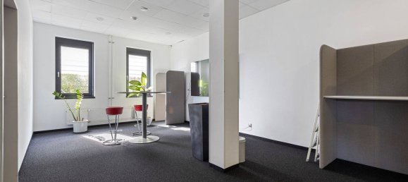 1303m² Warehouse in Karlsruhe, Germany No. 319569 15