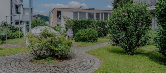 Apartamento de 2 divisões em Wetzelsdorf, Austria N.º 229344 15
