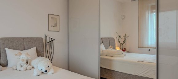 Apartamento de 2 divisões em Wetzelsdorf, Austria N.º 229344 4