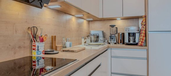 Apartamento de 2 divisões em Wetzelsdorf, Austria N.º 229344 3