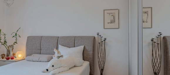 Apartamento de 2 divisões em Wetzelsdorf, Austria N.º 229344 12