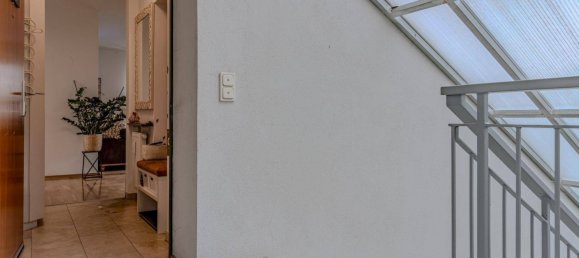 Apartamento de 2 divisões em Wetzelsdorf, Austria N.º 229344 18