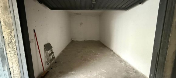 Garage in Sondrio, Italy 23m², Nr. 278500 3