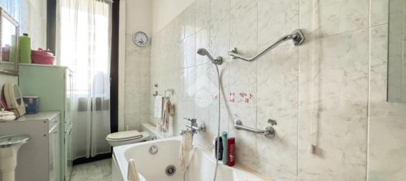 4 bedrooms Apartment in Milan, Italy No. 362701 30