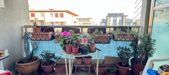 4 bedrooms Apartment in Milan, Italy No. 362701 26