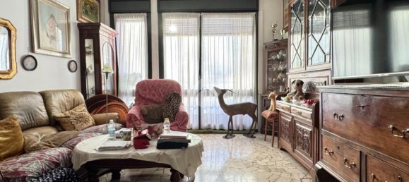 4 bedrooms Apartment in Milan, Italy No. 362701 31