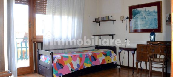 3 bedrooms Apartment in Rome, Italy No. 276380 9