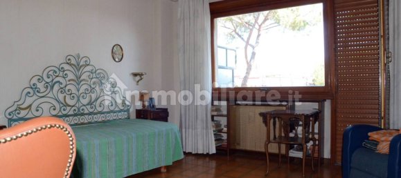 3 bedrooms Apartment in Rome, Italy No. 276380 11