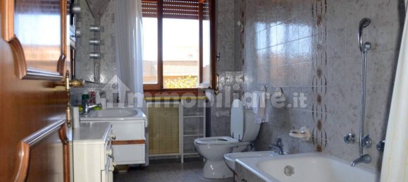 3 bedrooms Apartment in Rome, Italy No. 276380 8