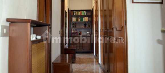 3 bedrooms Apartment in Rome, Italy No. 276380 6