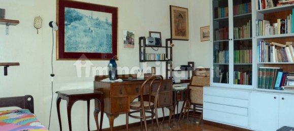 3 bedrooms Apartment in Rome, Italy No. 276380 10