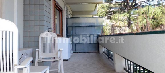 3 bedrooms Apartment in Rome, Italy No. 276380 3