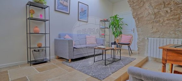 Casa T7 em Senlis, France N.º 314914 5