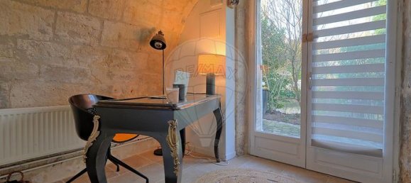 Casa T7 em Senlis, France N.º 314914 15