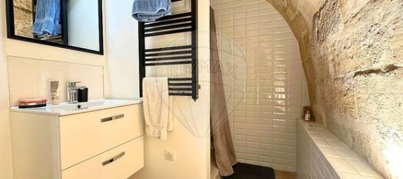 Casa T7 em Senlis, France N.º 314914 14