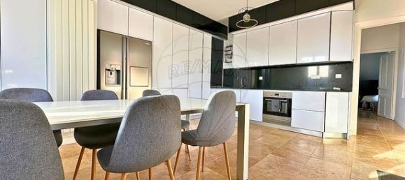 Casa T7 em Senlis, France N.º 314914 10