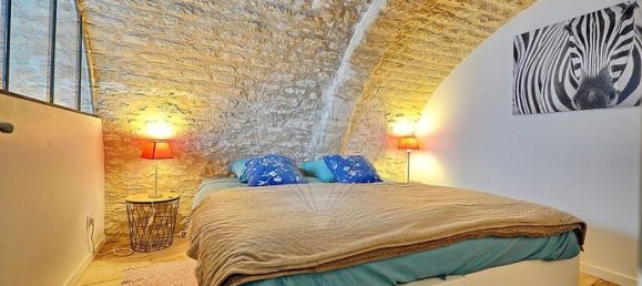 Casa T7 em Senlis, France N.º 314914 7