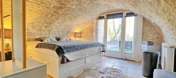 Casa T7 em Senlis, France N.º 314914 3