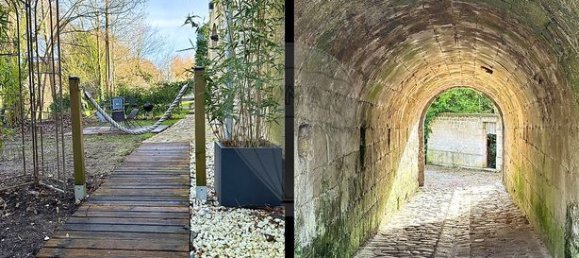 Casa T7 em Senlis, France N.º 314914 17