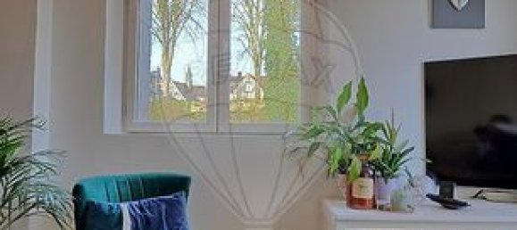 Casa T7 em Senlis, France N.º 314914 16