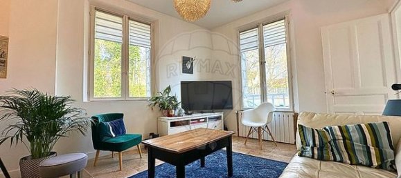 Casa T7 em Senlis, France N.º 314914 12