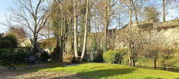 Casa T7 em Senlis, France N.º 314914 18