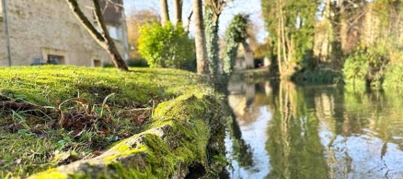 Casa T7 em Senlis, France N.º 314914 2