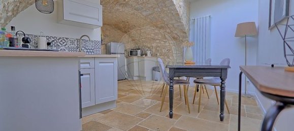 Casa T7 em Senlis, France N.º 314914 4