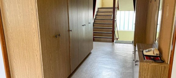 Земельный участок 1483м² в Терезинфельд, Австрия № 118758 7