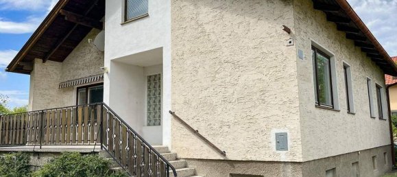 Земельный участок 1483м² в Терезинфельд, Австрия № 118758 19