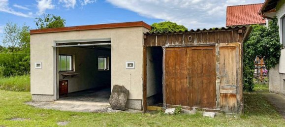 Земельный участок 1483м² в Терезинфельд, Австрия № 118758 17