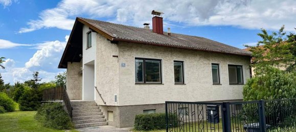 Земельный участок 1483м² в Терезинфельд, Австрия № 118758 5