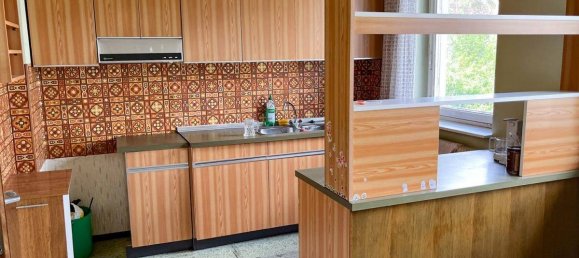 Земельный участок 1483м² в Терезинфельд, Австрия № 118758 13