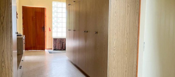 Земельный участок 1483м² в Терезинфельд, Австрия № 118758 9